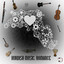 Le Rojani Xorbeti Me cover