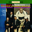 Brubeck And Rushing cover