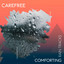 zZz Carefree Comforting Rain Tracks zZz cover
