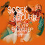 Never Enough - Fausto Remix