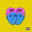 24 / 7 (feat. Javvy Danger) cover