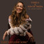 TAMELA & SON DE TIKIZIA Feat ARTURO SANDOVAL - ULTIMA TRISTE CANCION DE AMOR
