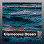 Glamorous Ocean cover
