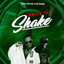 Shey e dey shake cover