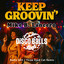 Mike B. Lancero - KEEP GROOVIN (Three Eyed Cat Remix)