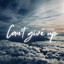 Abu Adam - Can't Give Up
