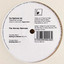 Departure Lounge - Smoking Area - DJ Harvey Remix
