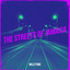 Unknown Title cover