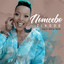 Nomcebo Zikode profile