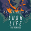 Lush Life - Zac Samuel Remix