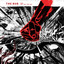 Get Out The Way feat. Killa P feat. Irah