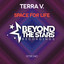 Space For Life - Extended Mix