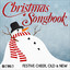 Christmas Once Again - Kenneth Marvin Munshaw