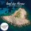 Insel Der Herzen: Zeitgenössische Griechische Musik cover