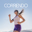 Corriendo cover