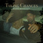 Matt Kennedy - Taking Chances