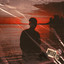 Outlier artwork