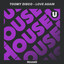 Love Again - Extended Mix