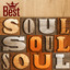 Best Soul cover