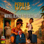 MAYKEL BLANCO Y SU SALSA MAYOR - CEPILLO Y PASTA