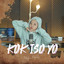 Kok Iso Yo cover