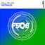 Astralis - Extended Mix