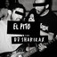 SPOT 7 EL PIONERO VALLENATO - SPOT 7 EL PIONERO VALLENATO