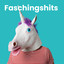 Faschingshits cover