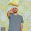 Words Are Weapons cover