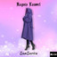 Kapois Lamort - Sansarica