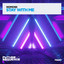 Nomosk - Stay With Me (Extended Mix)