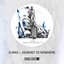 Journey to Nowhere