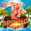 Spring Mix 2016 cover