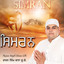Simran Meditation