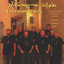 Unknown Title cover