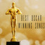Best Oscar Winning Songs cover