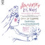 Stravinsky: Symphony of Wind Instruments, Les Noces & Chant du Rossignol cover