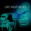 Late Night Blues cover