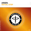 Initial Step - Extended Mix