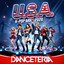 U.S.A. - K-Pop Mix 2026