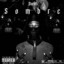 Sombre - Remix