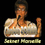 Seknet Marseille cover