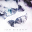 Titan Realty Advisors - Titanrealtyadvisors.net