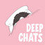 Deep Chats cover