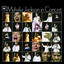 Mahalia Jackson - Thy Will Be Done