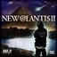 New Atlantis 2 cover