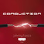 Conduction - Gettoblaster & Robert Armani Remix