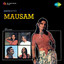 Bhupinder Singh, Lata Mangeshkar - Dil Dhundta Hai (From "Mausam")