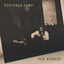 GOD FORBID cover