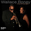 Wallace Roney - If Only For One Night